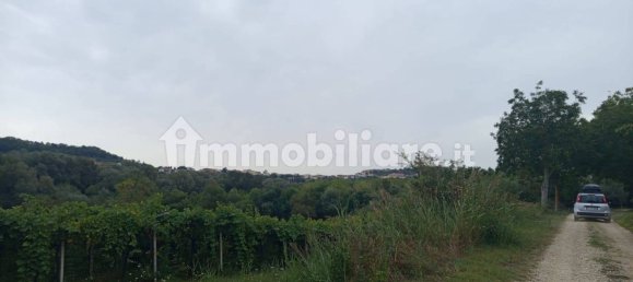 1 Schlafzimmer Haus in Torino di Sangro, Italy, Nr. 335736 31