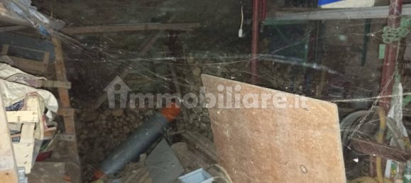 1 Schlafzimmer Haus in Torino di Sangro, Italy, Nr. 335736 46