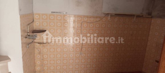 1 Schlafzimmer Haus in Torino di Sangro, Italy, Nr. 335736 37