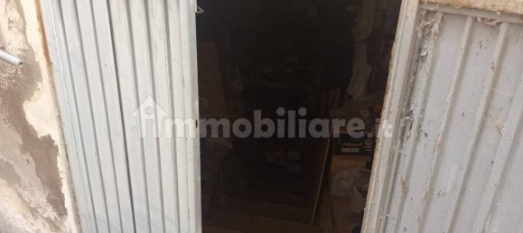 1 Schlafzimmer Haus in Torino di Sangro, Italy, Nr. 335736 29