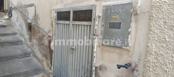 1 Schlafzimmer Haus in Torino di Sangro, Italy, Nr. 335736 26