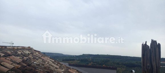 1 Schlafzimmer Haus in Torino di Sangro, Italy, Nr. 335736 20