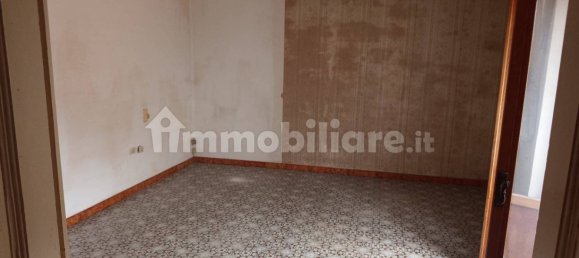 1 Schlafzimmer Haus in Torino di Sangro, Italy, Nr. 335736 43