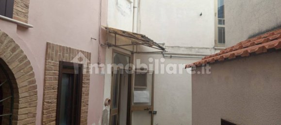 1 Schlafzimmer Haus in Torino di Sangro, Italy, Nr. 335736 4