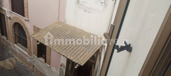 1 Schlafzimmer Haus in Torino di Sangro, Italy, Nr. 335736 16