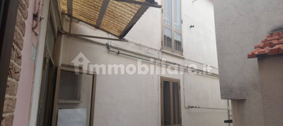 1 Schlafzimmer Haus in Torino di Sangro, Italy, Nr. 335736 34