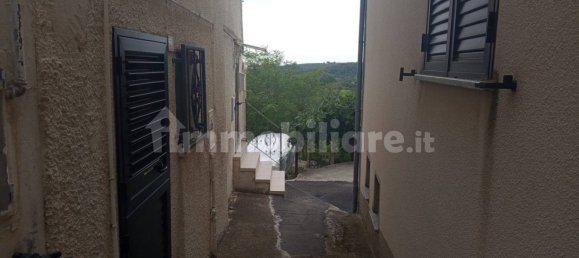 Casa de 1 dormitorio en Torino di Sangro, Italy No. 335736 48