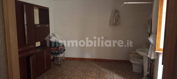 1 Schlafzimmer Haus in Torino di Sangro, Italy, Nr. 335736 9