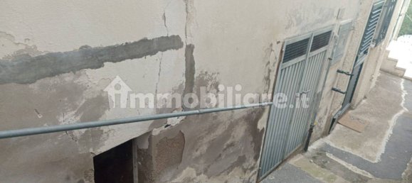 1 Schlafzimmer Haus in Torino di Sangro, Italy, Nr. 335736 28