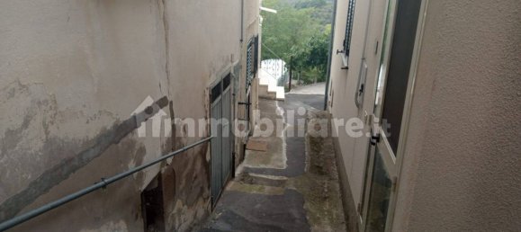 1 Schlafzimmer Haus in Torino di Sangro, Italy, Nr. 335736 22