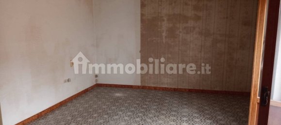 1 Schlafzimmer Haus in Torino di Sangro, Italy, Nr. 335736 12