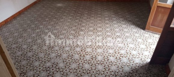 1 Schlafzimmer Haus in Torino di Sangro, Italy, Nr. 335736 13