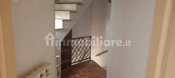 1 Schlafzimmer Haus in Torino di Sangro, Italy, Nr. 335736 42