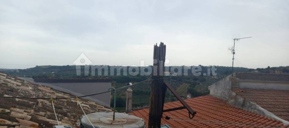 1 Schlafzimmer Haus in Torino di Sangro, Italy, Nr. 335736 19