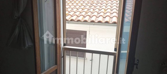 Casa de 1 dormitorio en Torino di Sangro, Italy No. 335736 50