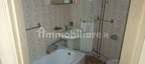 1 Schlafzimmer Haus in Torino di Sangro, Italy, Nr. 335736 40