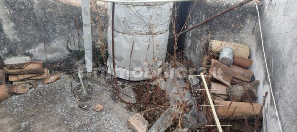 1 Schlafzimmer Haus in Torino di Sangro, Italy, Nr. 335736 18