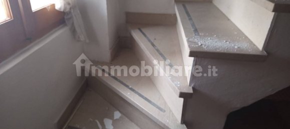 1 Schlafzimmer Haus in Torino di Sangro, Italy, Nr. 335736 17