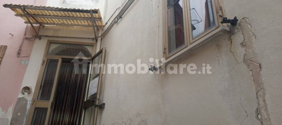1 Schlafzimmer Haus in Torino di Sangro, Italy, Nr. 335736 27