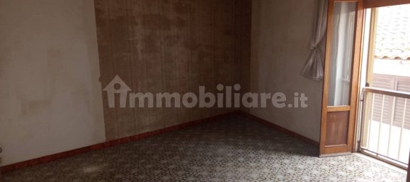 1 Schlafzimmer Haus in Torino di Sangro, Italy, Nr. 335736 14
