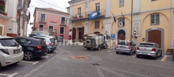1 Schlafzimmer Haus in Torino di Sangro, Italy, Nr. 335736 3