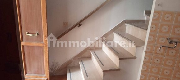 1 Schlafzimmer Haus in Torino di Sangro, Italy, Nr. 335736 11
