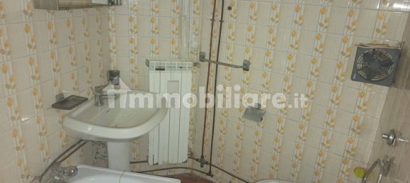 1 Schlafzimmer Haus in Torino di Sangro, Italy, Nr. 335736 41