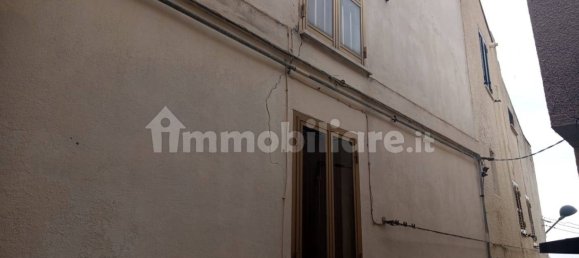 1 Schlafzimmer Haus in Torino di Sangro, Italy, Nr. 335736 7