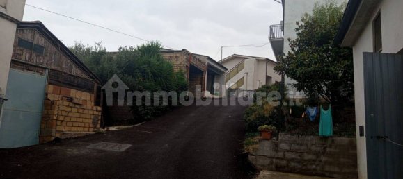 1 Schlafzimmer Haus in Torino di Sangro, Italy, Nr. 335736 30