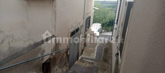 1 Schlafzimmer Haus in Torino di Sangro, Italy, Nr. 335736 6