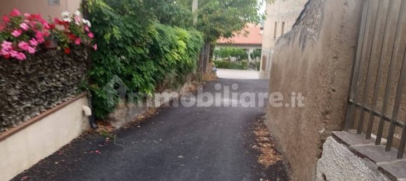 Casa de 1 dormitorio en Torino di Sangro, Italy No. 335736 49