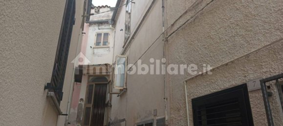 1 Schlafzimmer Haus in Torino di Sangro, Italy, Nr. 335736 25