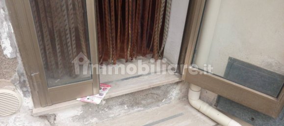 1 Schlafzimmer Haus in Torino di Sangro, Italy, Nr. 335736 36