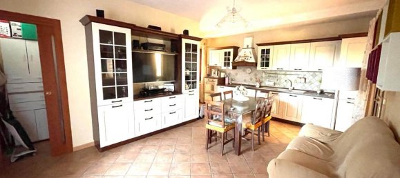 4-Zimmer Villa in Sciacca, Italy, Nr. 30843 22