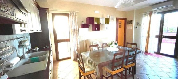4-Zimmer Villa in Sciacca, Italy, Nr. 30843 16