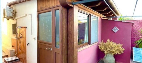 4-Zimmer Villa in Sciacca, Italy, Nr. 30843 14