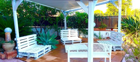 4-Zimmer Villa in Sciacca, Italy, Nr. 30843 18