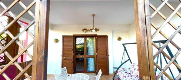 4-Zimmer Villa in Sciacca, Italy, Nr. 30843 19