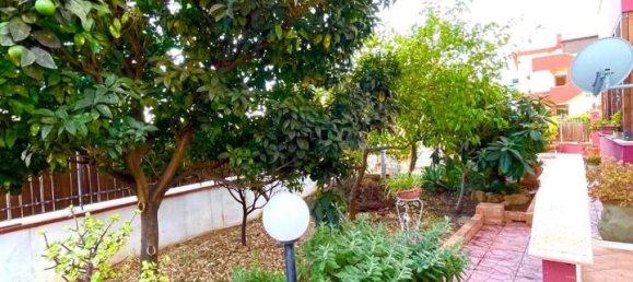 4-Zimmer Villa in Sciacca, Italy, Nr. 30843 12