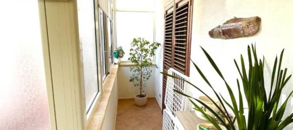 4-Zimmer Villa in Sciacca, Italy, Nr. 30843 21