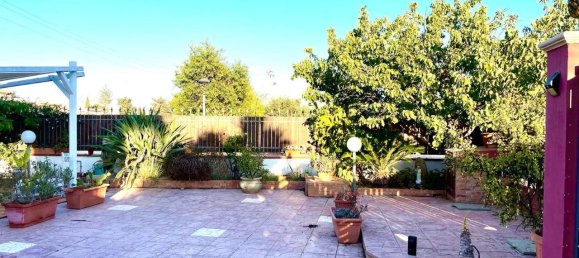 4-Zimmer Villa in Sciacca, Italy, Nr. 30843 9