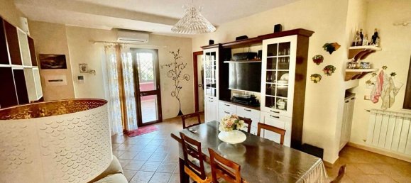 4-Zimmer Villa in Sciacca, Italy, Nr. 30843 17