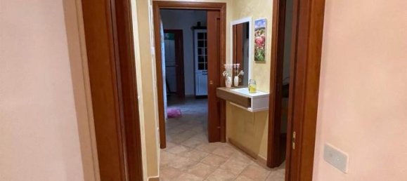 4-Zimmer Villa in Sciacca, Italy, Nr. 30843 30