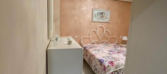 4-Zimmer Villa in Sciacca, Italy, Nr. 30843 25