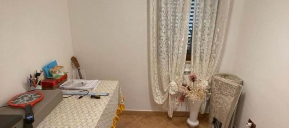 4-Zimmer Villa in Sciacca, Italy, Nr. 30843 28