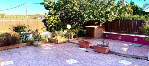 4-Zimmer Villa in Sciacca, Italy, Nr. 30843 10