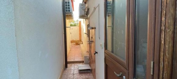 4-Zimmer Villa in Sciacca, Italy, Nr. 30843 13