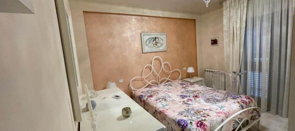 4-Zimmer Villa in Sciacca, Italy, Nr. 30843 24