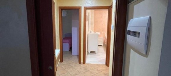 4-Zimmer Villa in Sciacca, Italy, Nr. 30843 29