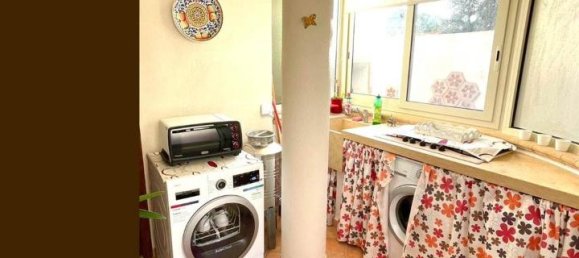 4-Zimmer Villa in Sciacca, Italy, Nr. 30843 15